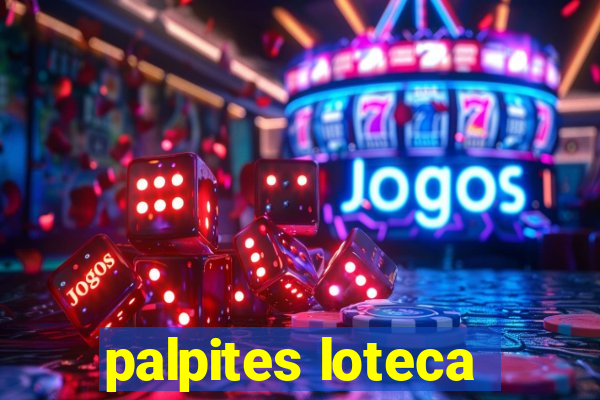 palpites loteca